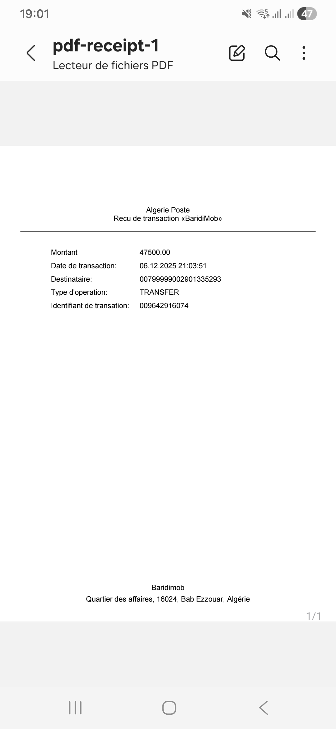 Screenshot_20260504_190119_Samsung Notes.jpg