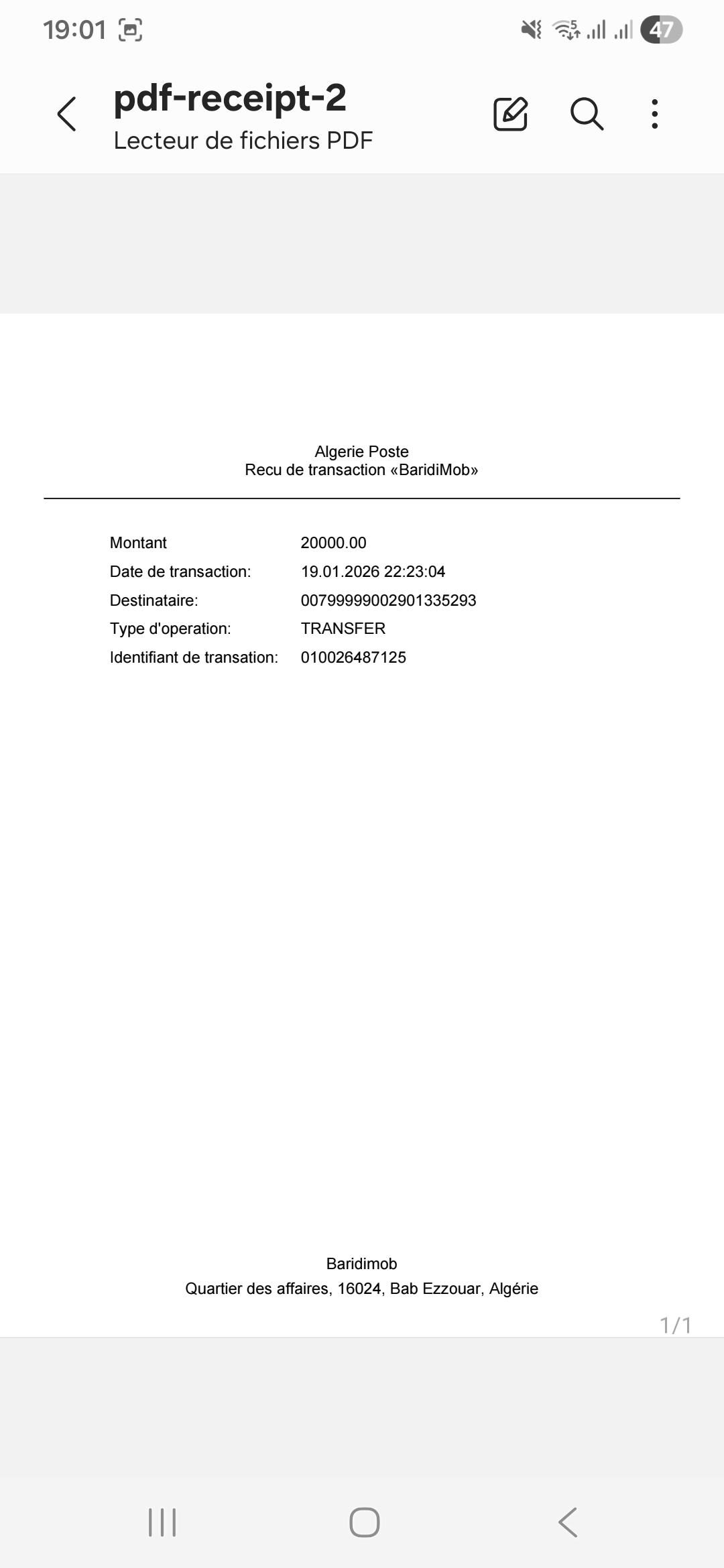 Screenshot_20260504_190136_Samsung Notes.jpg