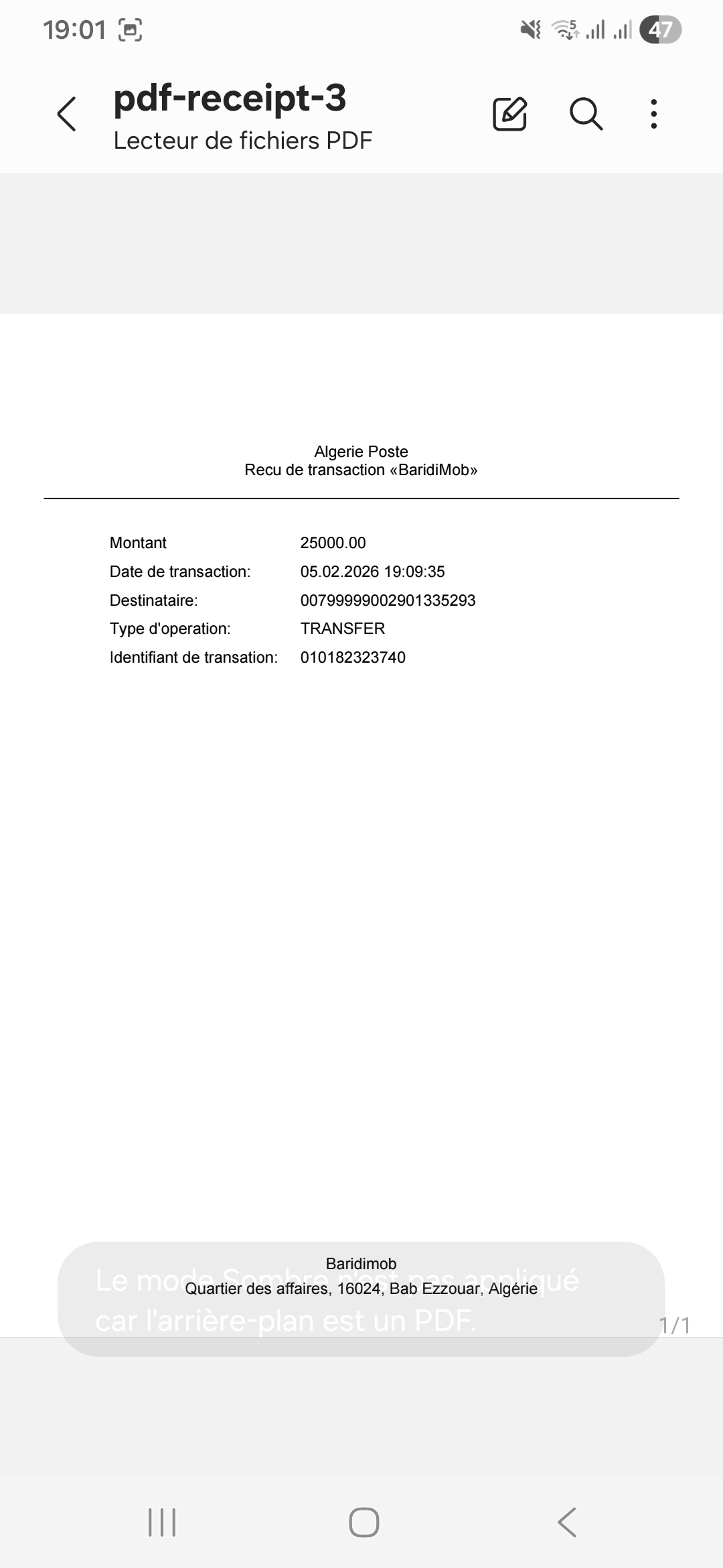 Screenshot_20260504_190146_Samsung Notes.jpg