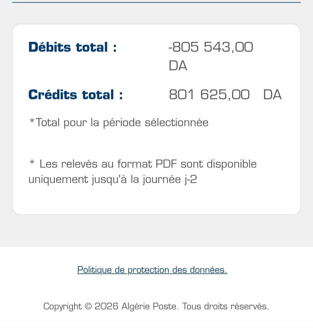 Screenshot_20260504_193704_Chrome.jpg