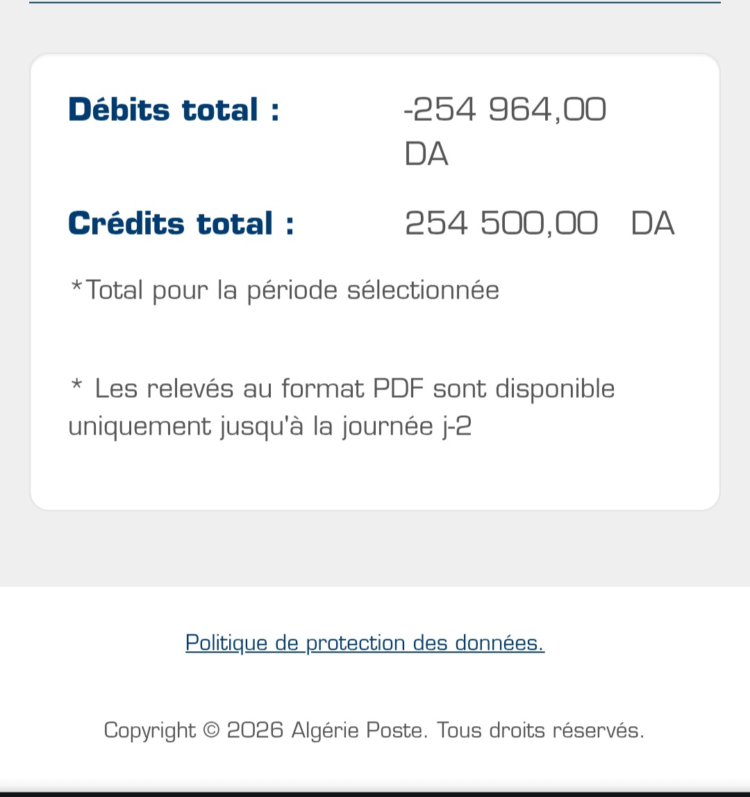 Screenshot_20260504_194117_Chrome.jpg